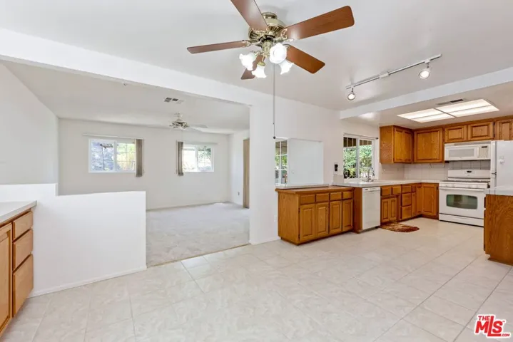 1452 W Toscanini Drive, Rancho Palos Verdes, California 90275