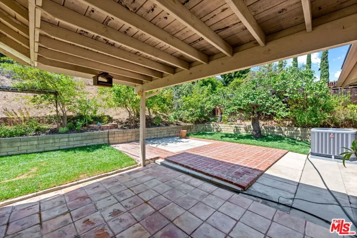 1452 W Toscanini Drive, Rancho Palos Verdes, California 90275