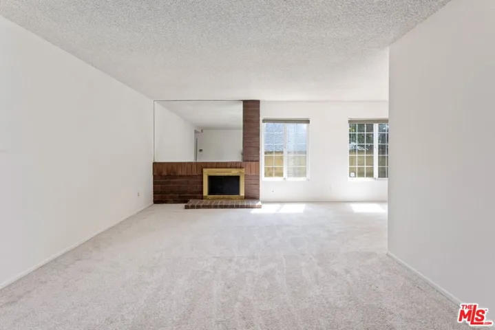 1452 W Toscanini Drive, Rancho Palos Verdes, California 90275