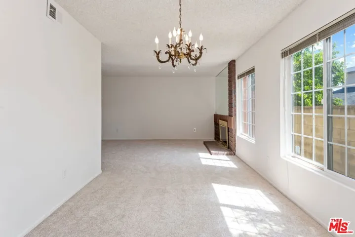 1452 W Toscanini Drive, Rancho Palos Verdes, California 90275
