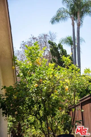 1452 W Toscanini Drive, Rancho Palos Verdes, California 90275