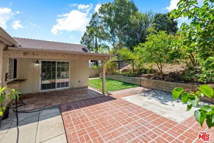 1452 W Toscanini Drive, Rancho Palos Verdes, California 90275