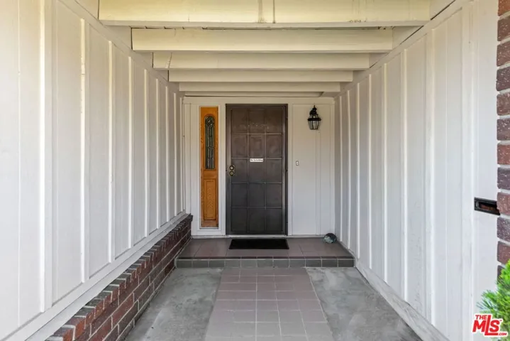 1452 W Toscanini Drive, Rancho Palos Verdes, California 90275
