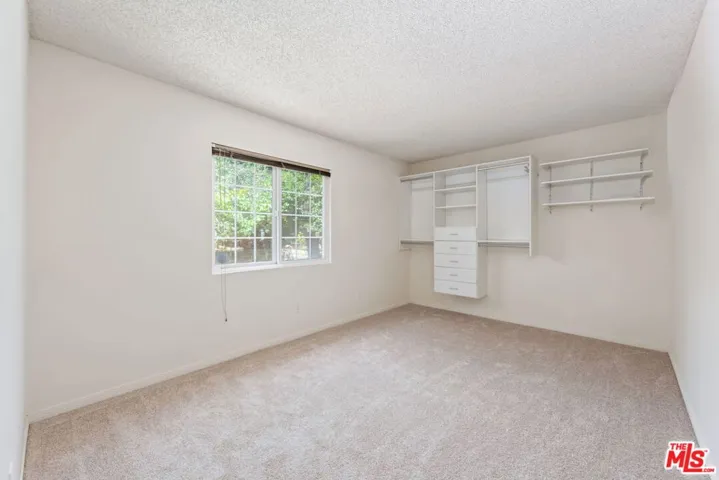 1452 W Toscanini Drive, Rancho Palos Verdes, California 90275