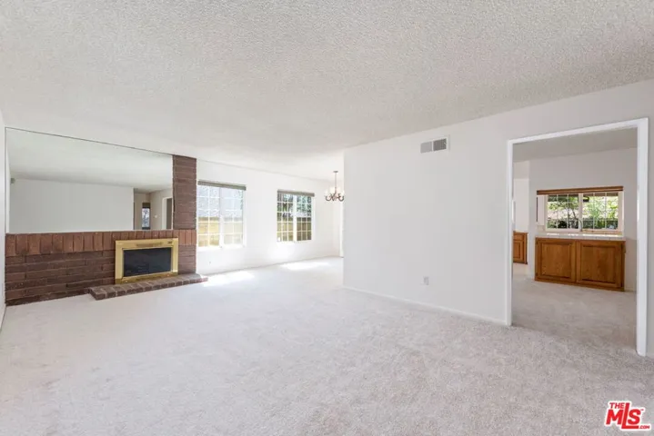 1452 W Toscanini Drive, Rancho Palos Verdes, California 90275