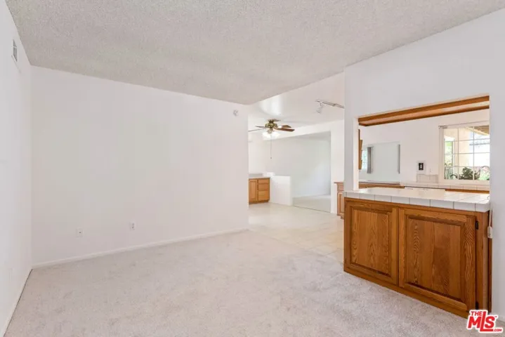 1452 W Toscanini Drive, Rancho Palos Verdes, California 90275