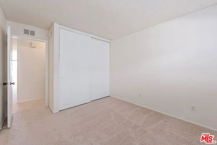 1452 W Toscanini Drive, Rancho Palos Verdes, California 90275