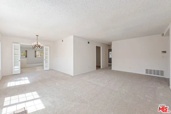 1452 W Toscanini Drive, Rancho Palos Verdes, California 90275