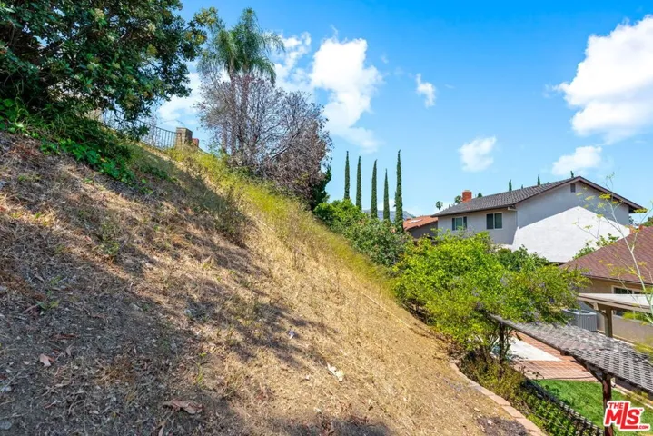 1452 W Toscanini Drive, Rancho Palos Verdes, California 90275
