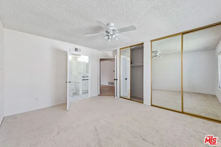 1452 W Toscanini Drive, Rancho Palos Verdes, California 90275