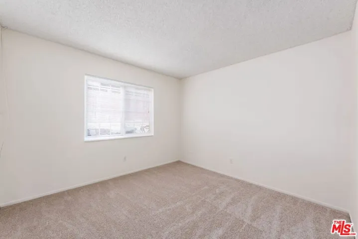 1452 W Toscanini Drive, Rancho Palos Verdes, California 90275