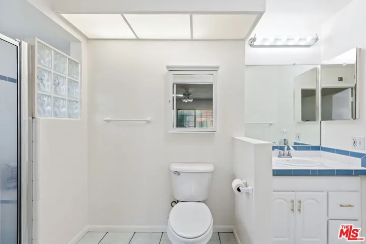 1452 W Toscanini Drive, Rancho Palos Verdes, California 90275