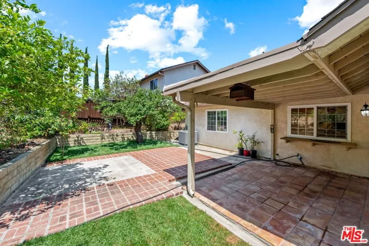 1452 W Toscanini Drive, Rancho Palos Verdes, California 90275