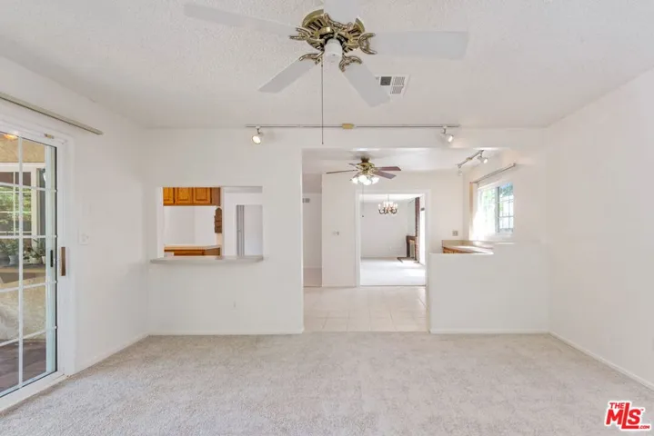 1452 W Toscanini Drive, Rancho Palos Verdes, California 90275