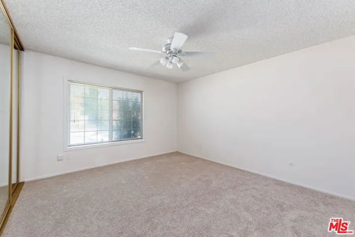 1452 W Toscanini Drive, Rancho Palos Verdes, California 90275