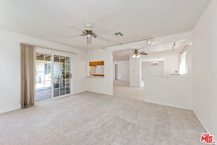 1452 W Toscanini Drive, Rancho Palos Verdes, California 90275
