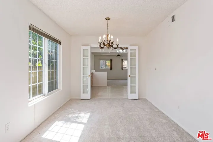 1452 W Toscanini Drive, Rancho Palos Verdes, California 90275