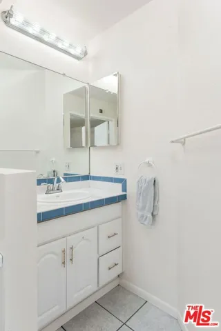 1452 W Toscanini Drive, Rancho Palos Verdes, California 90275