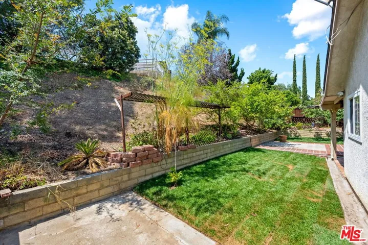 1452 W Toscanini Drive, Rancho Palos Verdes, California 90275