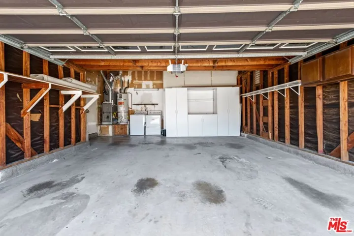 1452 W Toscanini Drive, Rancho Palos Verdes, California 90275