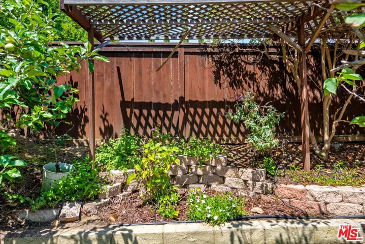 1452 W Toscanini Drive, Rancho Palos Verdes, California 90275