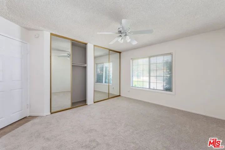 1452 W Toscanini Drive, Rancho Palos Verdes, California 90275