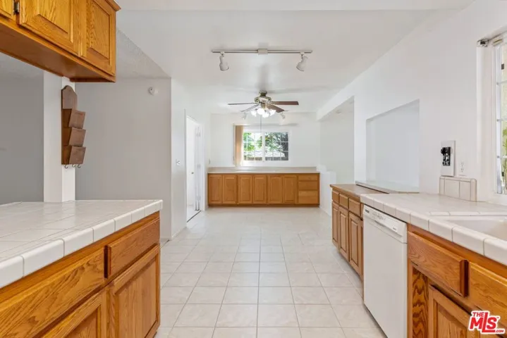 1452 W Toscanini Drive, Rancho Palos Verdes, California 90275