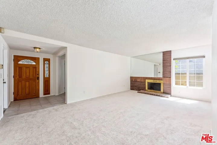 1452 W Toscanini Drive, Rancho Palos Verdes, California 90275