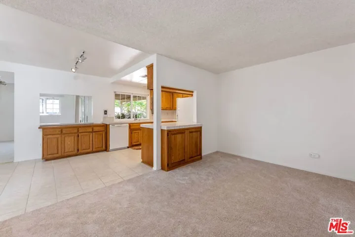 1452 W Toscanini Drive, Rancho Palos Verdes, California 90275