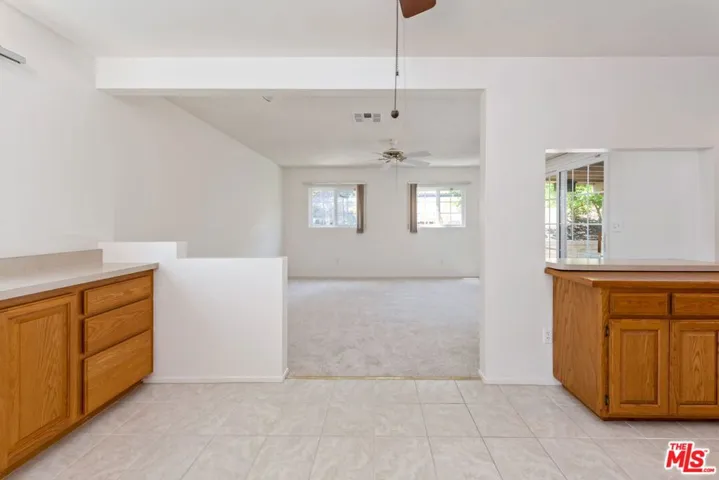 1452 W Toscanini Drive, Rancho Palos Verdes, California 90275