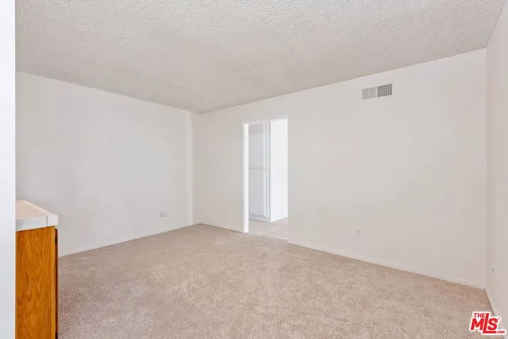 1452 W Toscanini Drive, Rancho Palos Verdes, California 90275