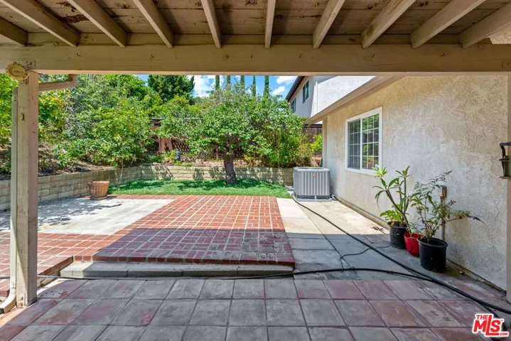 1452 W Toscanini Drive, Rancho Palos Verdes, California 90275
