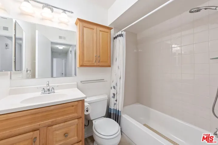 1452 W Toscanini Drive, Rancho Palos Verdes, California 90275