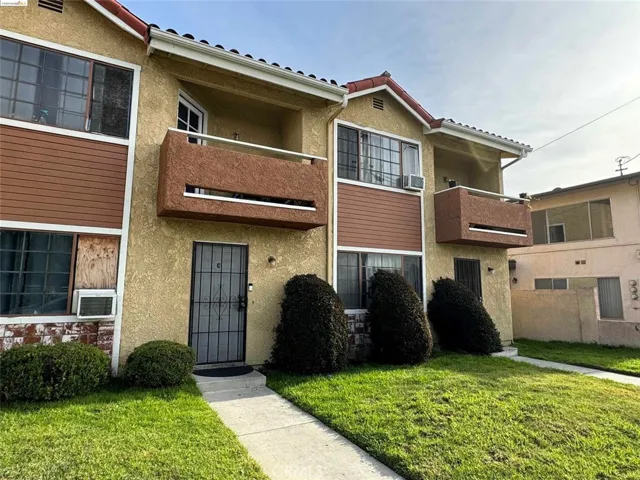13404 Norwalk Boulevard, Norwalk, California 90650