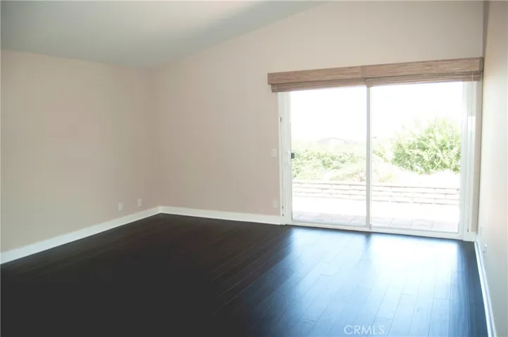 2 Hilltop Circle, Rancho Palos Verdes, California 90275