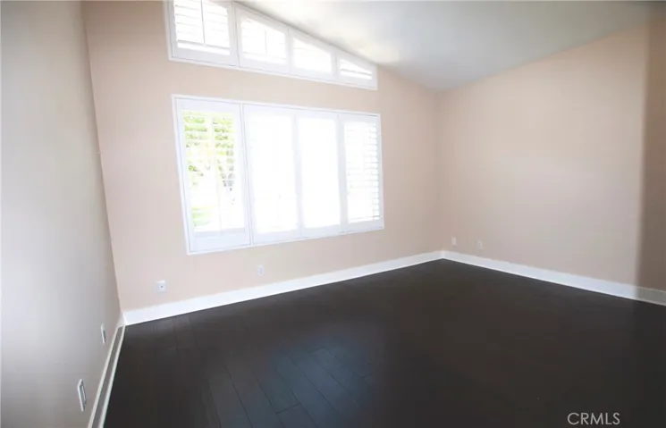 2 Hilltop Circle, Rancho Palos Verdes, California 90275