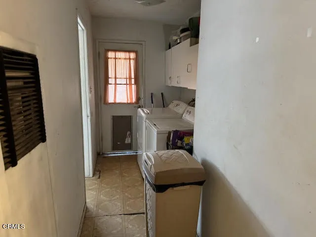 unnamed (25)