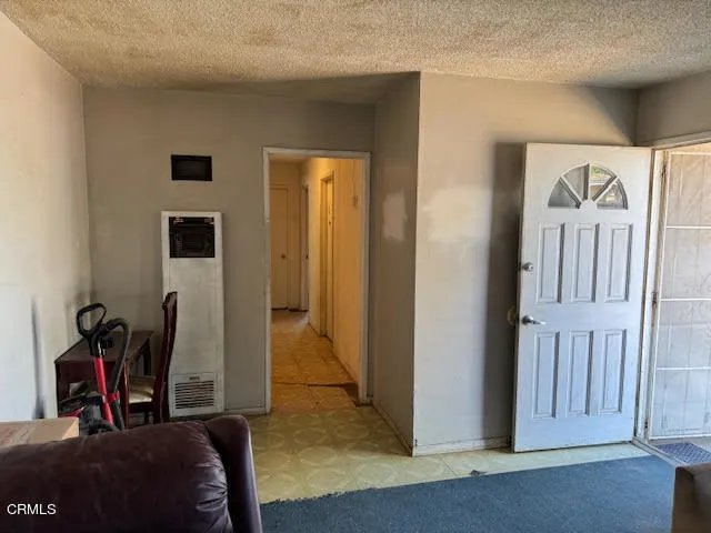 unnamed (17)