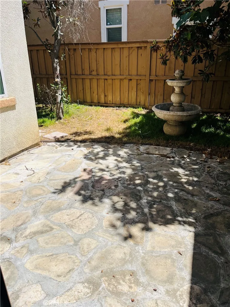 3287 E Holt Avenue, West Covina, California 91791 home-pic-20