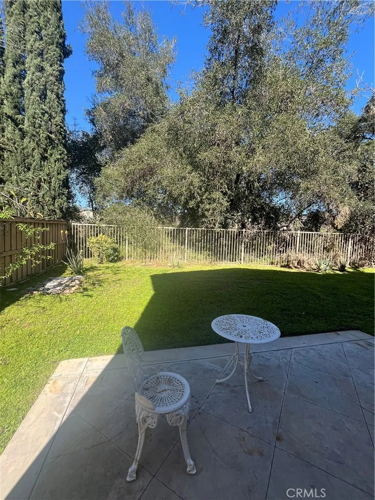 3287 E Holt Avenue, West Covina, California 91791 home-pic-21