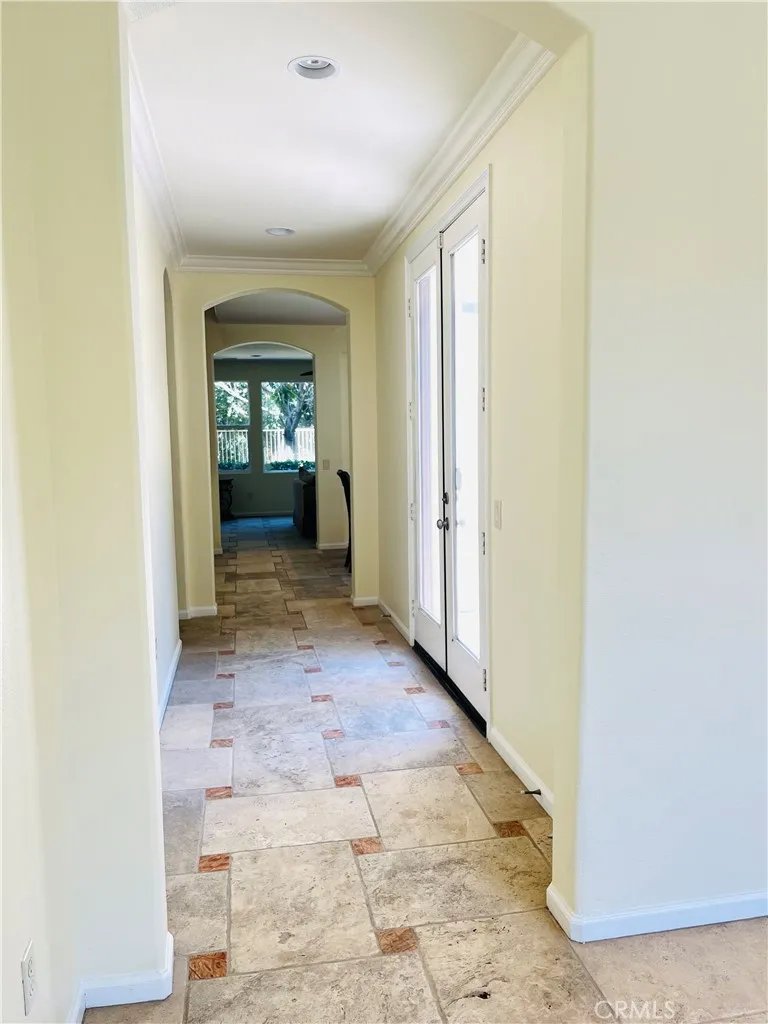 3287 E Holt Avenue, West Covina, California 91791 home-pic-4