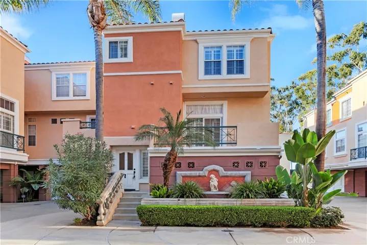 26 Crivelli Aisle, Irvine, California 92606