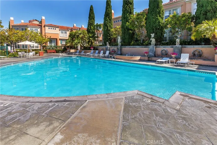 26 Crivelli Aisle, Irvine, California 92606