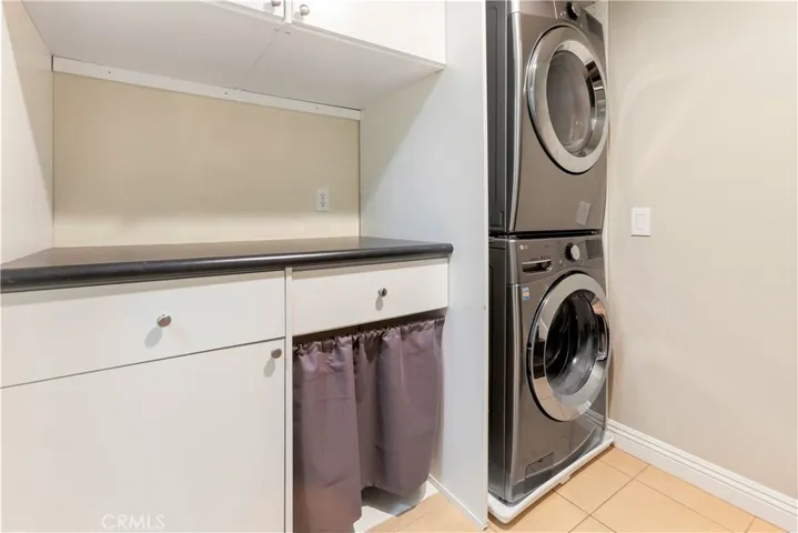26 Crivelli Aisle, Irvine, California 92606