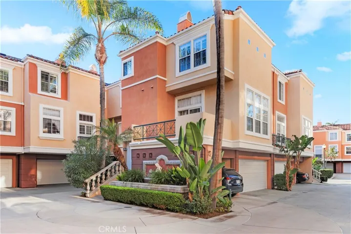 26 Crivelli Aisle, Irvine, California 92606