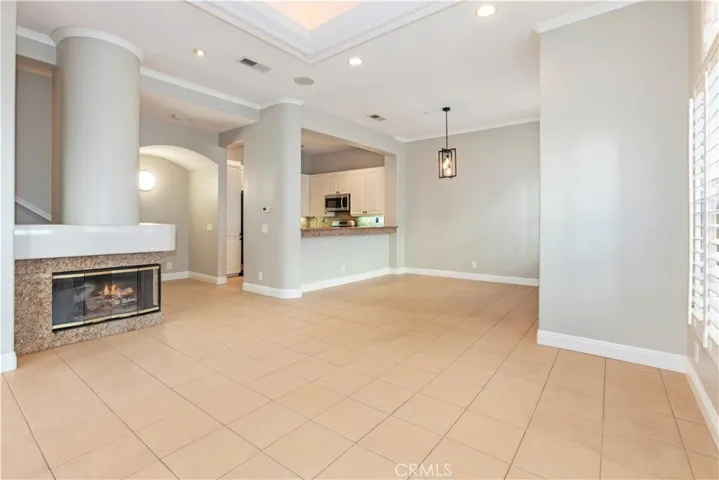26 Crivelli Aisle, Irvine, California 92606