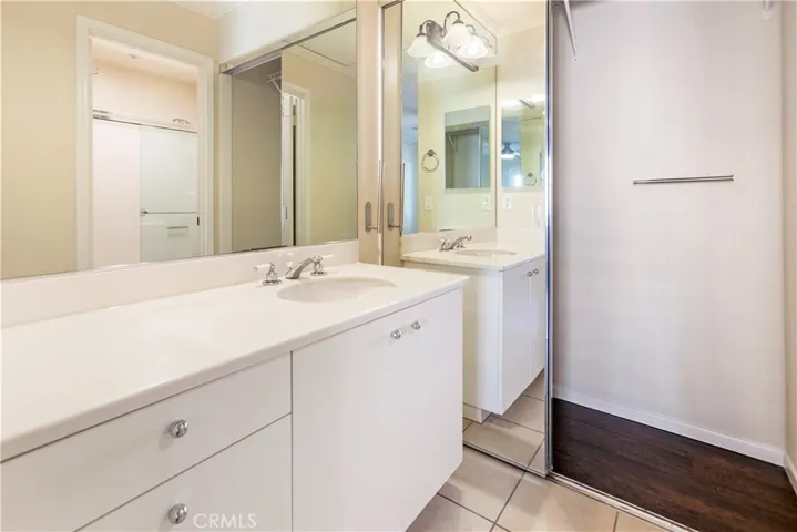 26 Crivelli Aisle, Irvine, California 92606