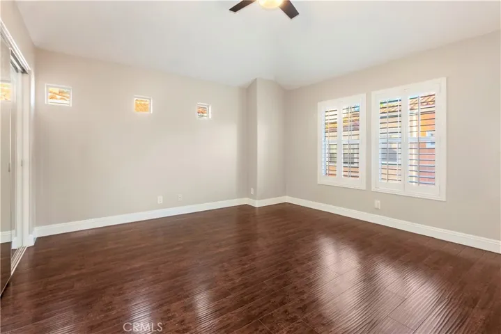 26 Crivelli Aisle, Irvine, California 92606