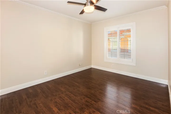 26 Crivelli Aisle, Irvine, California 92606