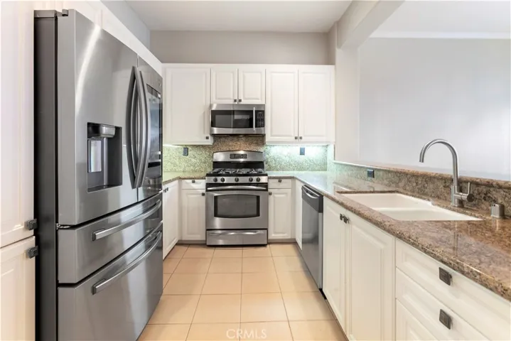 26 Crivelli Aisle, Irvine, California 92606
